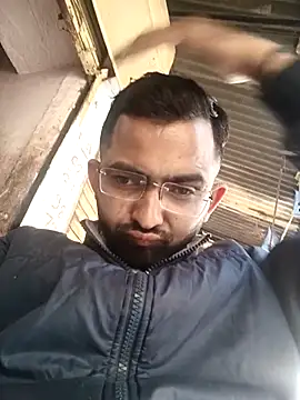 sagarghai07 online show from 02-28-26, 09:09