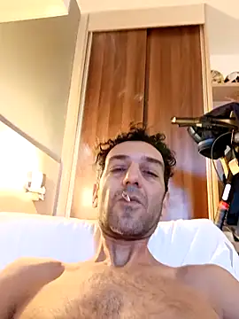 Sextructorxh online show from 04-05-26, 07:26