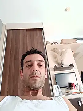 Sextructorxh online show from 06-04-26, 04:44