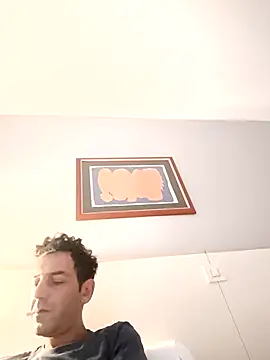 Sextructorxh online show from 09-19-25, 05:00