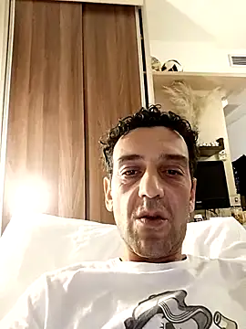 Sextructorxh online show from 04-03-26, 06:47