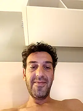 Sextructorxh online show from 11-08-25, 07:06