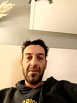 Sextructorxh online show from 01-07-26, 01:32