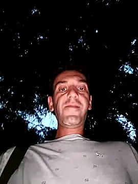 Sextructorxh online show from 09-10-25, 05:45