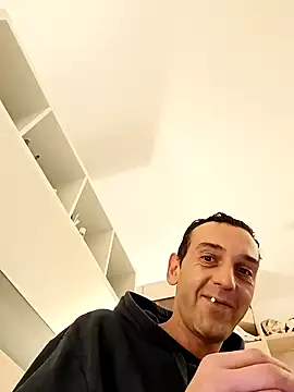 Sextructorxh online show from 03-26-26, 05:33