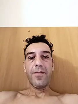 Sextructorxh online show from 05-11-26, 09:54