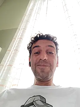 Sextructorxh online show from 10-29-25, 09:41