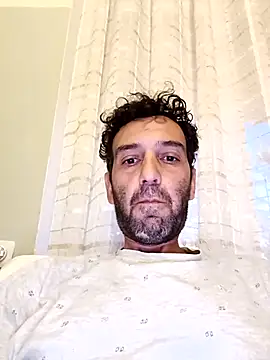 Sextructorxh online show from 10-16-25, 05:05