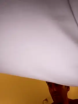 Sextructorxh online show from 11-16-25, 06:07