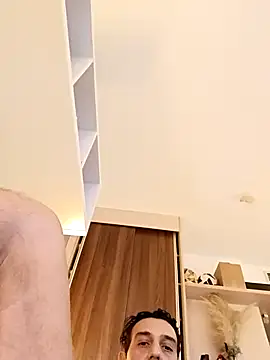 Sextructorxh online show from 03-20-26, 05:14