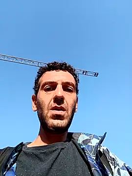 Sextructorxh online show from 10-13-25, 06:26