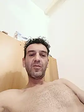 Sextructorxh online show from 05-24-26, 06:57