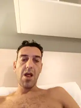 Sextructorxh online show from 12-04-25, 07:18