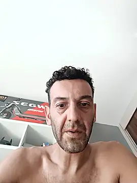 Sextructorxh online show from 07-07-26, 01:36