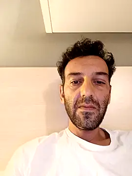 Sextructorxh online show from 09-29-25, 04:30