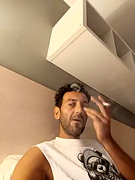 Sextructorxh online show from 09-26-25, 05:25