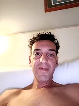 Sextructorxh online show from 09-17-25, 05:31