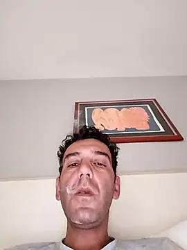 Sextructorxh online show from 09-10-25, 05:39