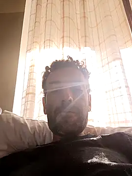 Sextructorxh online show from 10-14-25, 07:53