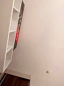 Sextructorxh online show from 04-11-26, 03:49