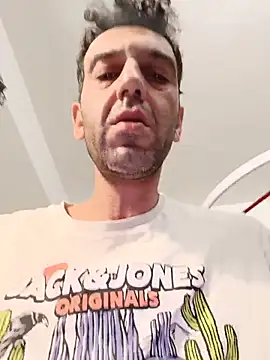 Sextructorxh online show from 05-18-26, 06:18