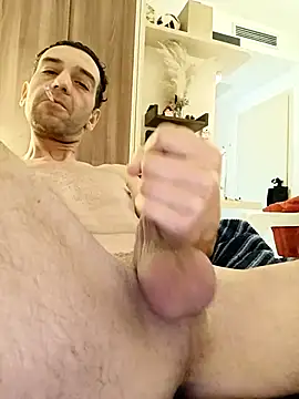 Sextructorxh online show from 03-19-26, 05:07