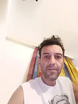 Sextructorxh online show from 06-07-26, 04:50