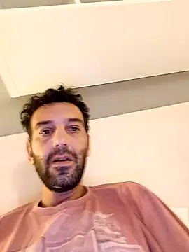 Sextructorxh online show from 10-04-25, 03:52