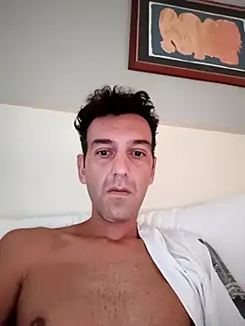 Sextructorxh online show from 09-18-25, 05:10