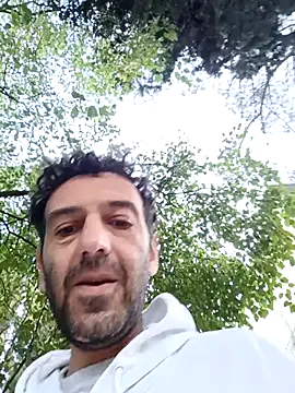 Sextructorxh online show from 10-18-25, 06:26