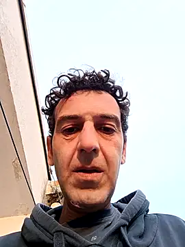 Sextructorxh online show from 10-19-25, 05:54