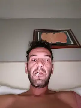 Sextructorxh online show from 09-15-25, 05:08