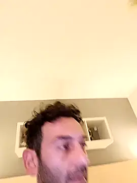 Sextructorxh online show from 12-14-25, 06:08