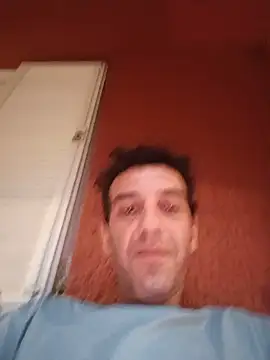 Sextructorxh online show from 06-17-26, 07:13
