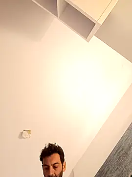 Sextructorxh online show from 10-01-25, 03:33