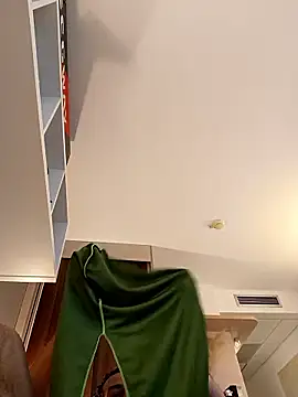 Sextructorxh online show from 04-13-26, 06:17