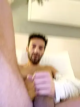 Sextructorxh online show from 01-11-26, 12:39