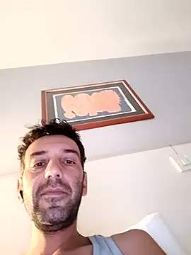 Sextructorxh online show from 09-16-25, 05:19