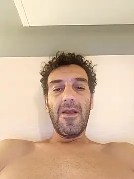 Sextructorxh online show from 11-10-25, 07:52