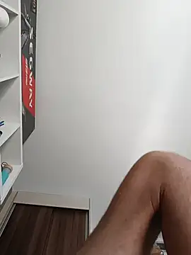 Sextructorxh online show from 07-06-26, 01:51