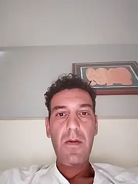 Sextructorxh online show from 09-09-25, 04:55