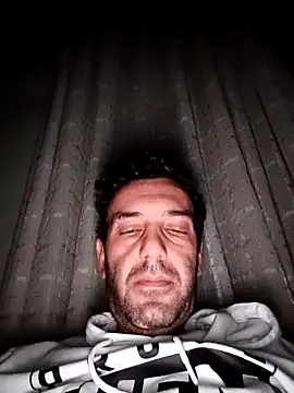 Sextructorxh online show from 11-02-25, 04:17