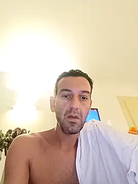 Sextructorxh online show from 12-21-25, 06:15