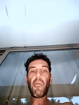 Sextructorxh online show from 09-16-25, 05:25