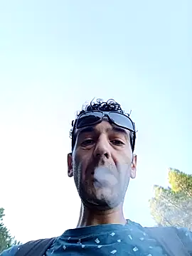 Sextructorxh online show from 09-21-25, 06:18