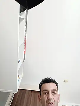 Sextructorxh online show from 07-14-26, 01:39