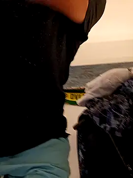 Sextructorxh online show from 10-12-25, 03:30