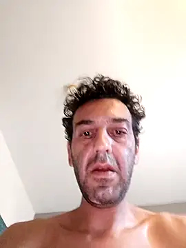 Sextructorxh online show from 11-08-25, 07:01