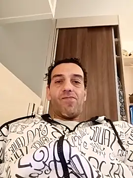 Sextructorxh online show from 04-14-26, 06:29