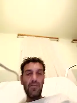 Sextructorxh online show from 10-17-25, 05:59